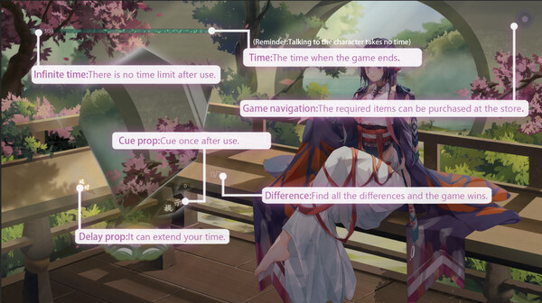 Monster Girl2 for linux