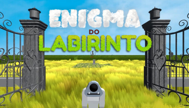 Labirinto 2 on Steam