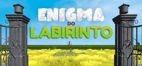 Enigma do Labirinto steam charts