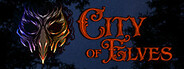 City of Elves