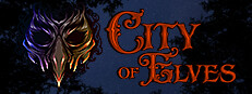 City of Elves