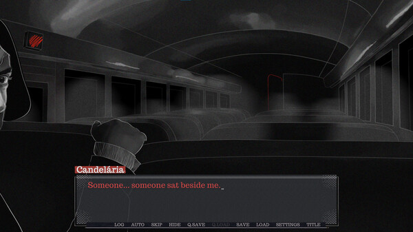 I Did Not Buy This Ticket Game Download For PC 4.7GB 3 I Did Not Buy This Ticket Game Download For PC-3