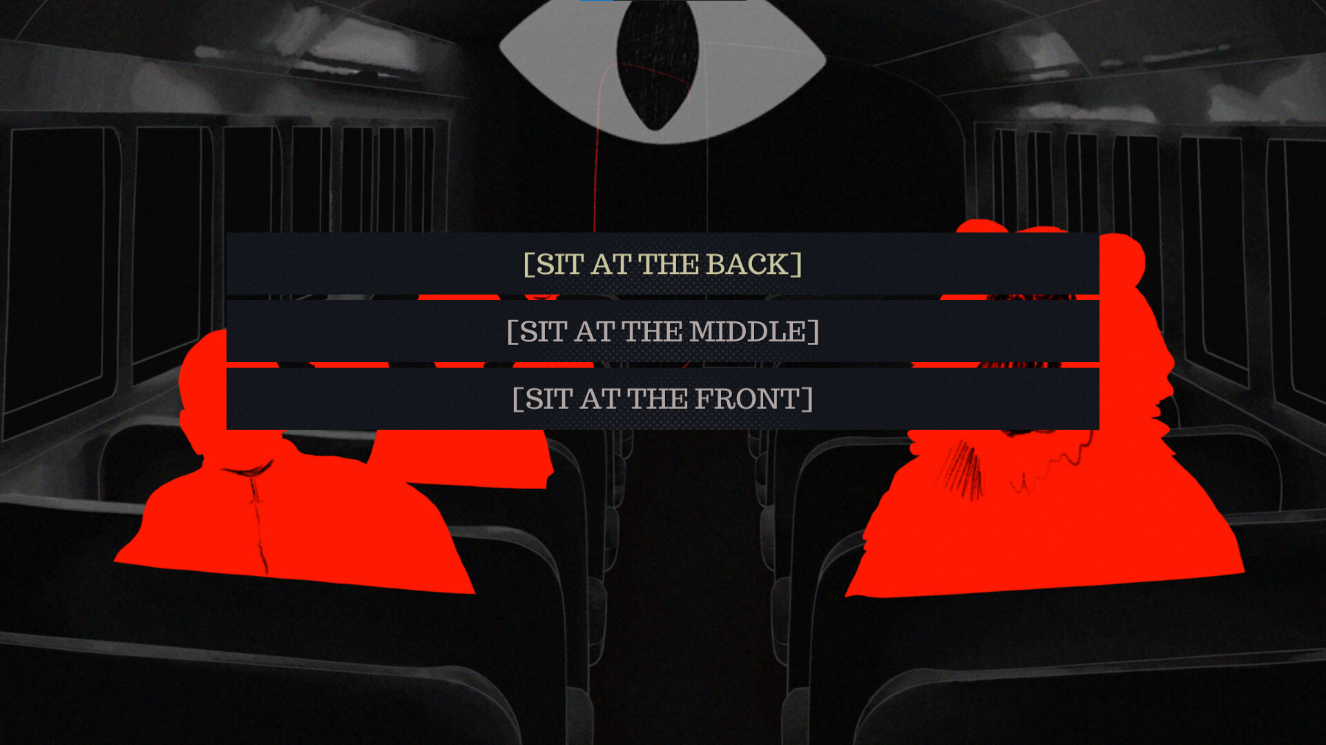 FAILED TO OBTAIN STEAM TICKET visual data 6