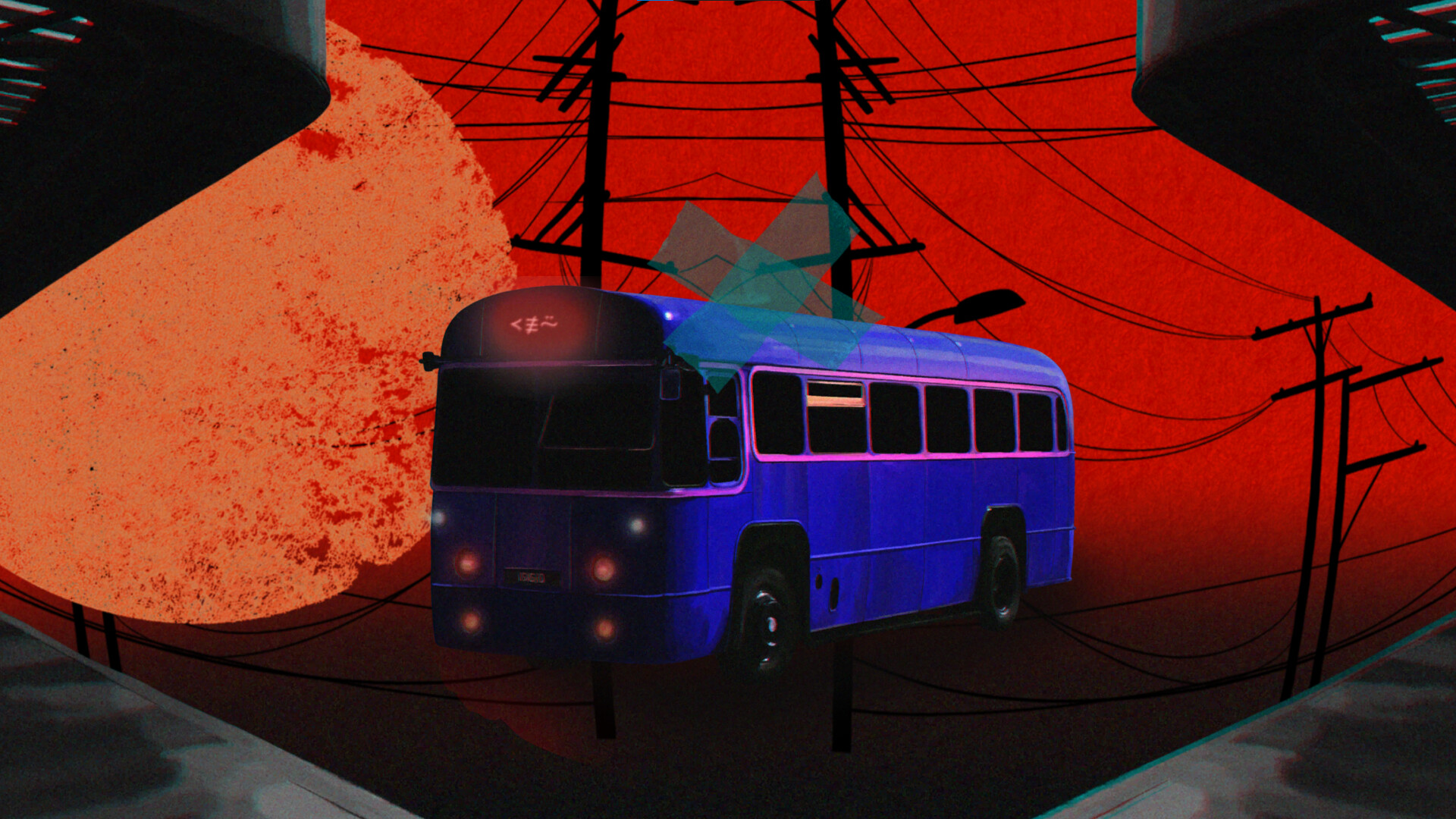 FAILED TO OBTAIN STEAM TICKET visual data 5