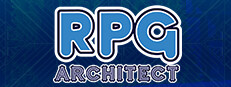 RPG Architect 게임 이미지