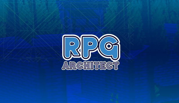 RPG Architect no Steam