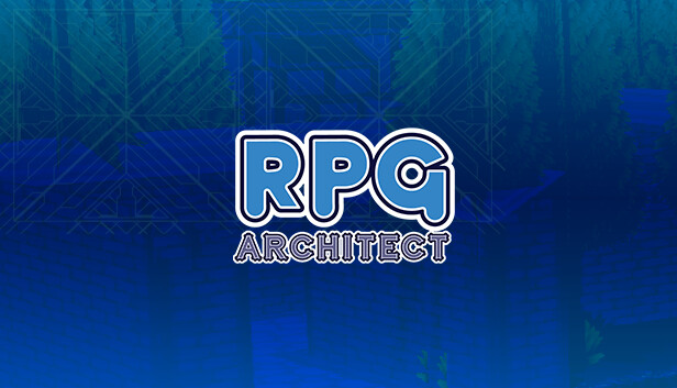 RPG Architect on Steam