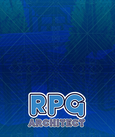RPG Architect