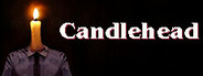 Candlehead