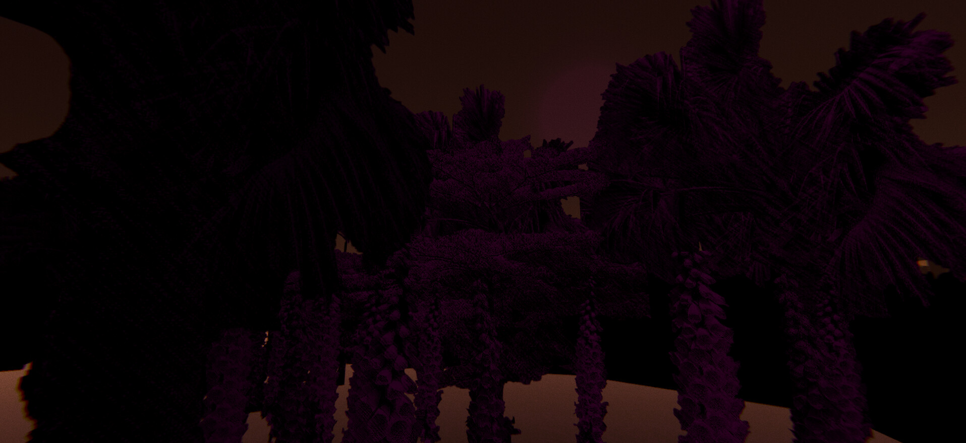 DIVINITY screenshot 10