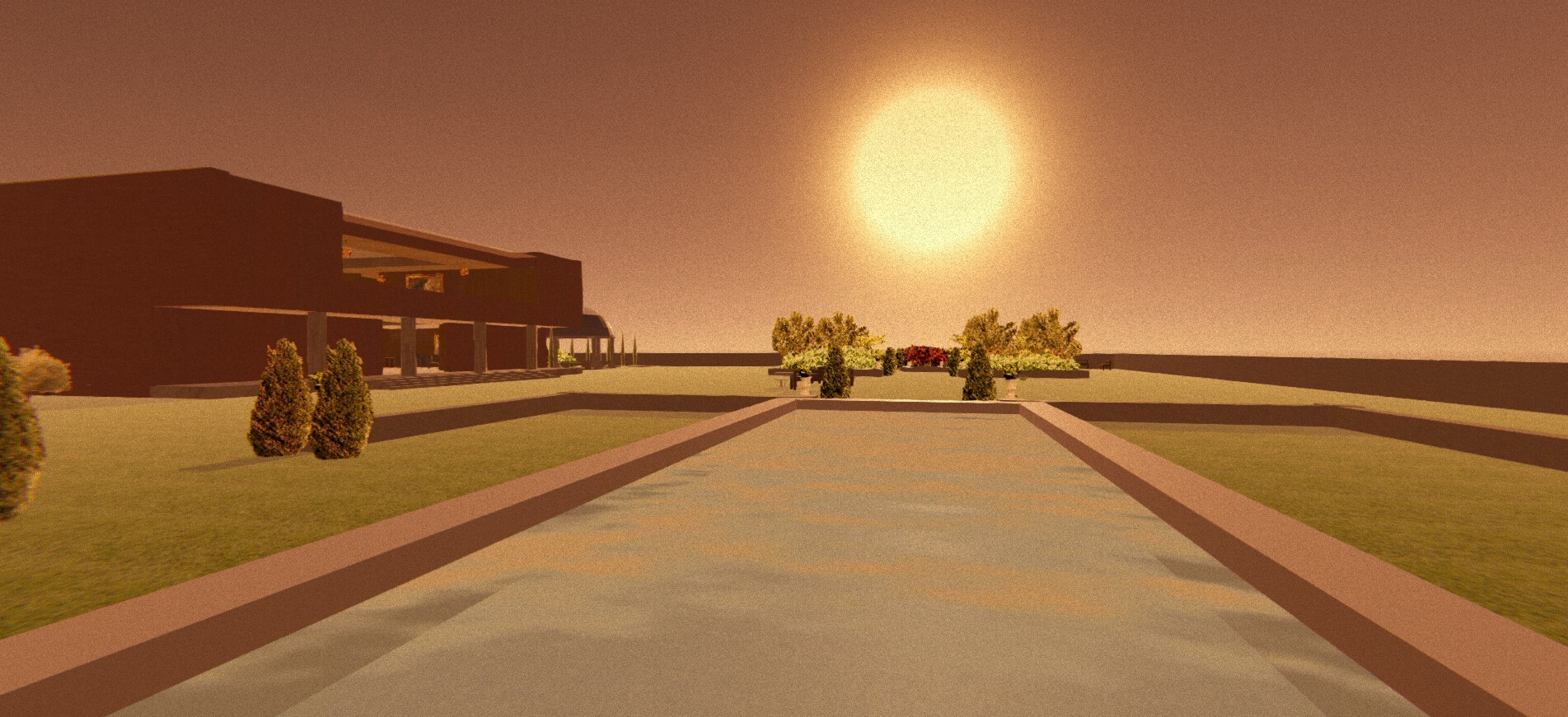 DIVINITY screenshot 9