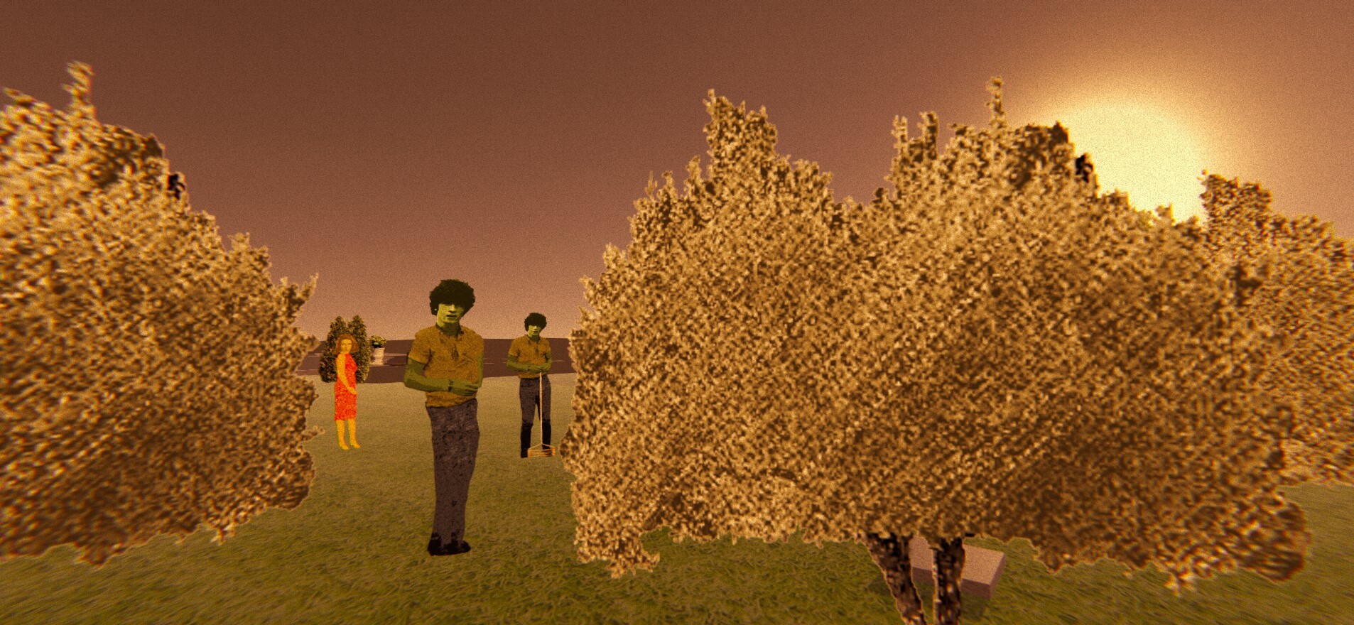 playstation 4 divinity original sin 2 playstation 4 divinity original sin 2