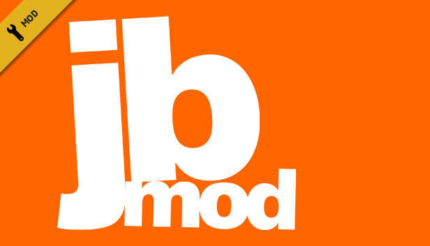 Garry's Mod System Requirements: Can You Run It?