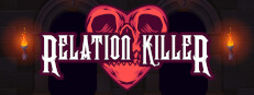 Relation Killer