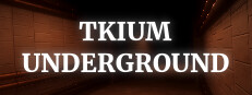 Tkium Underground 게임 이미지
