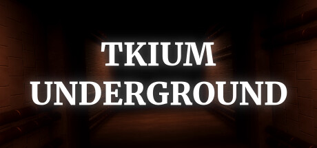 Image for Tkium Underground