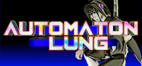Automaton Lung header image