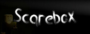 Scarebox