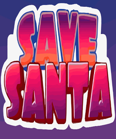 Save Santa