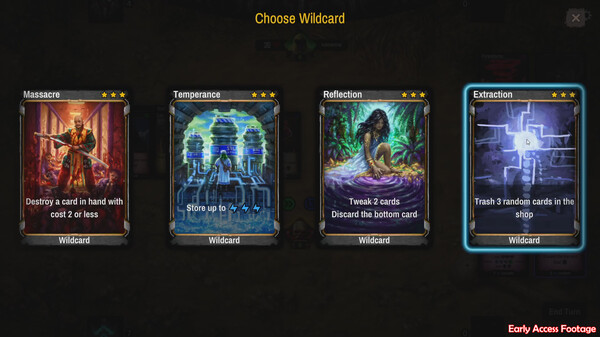 Скриншот из SUR5