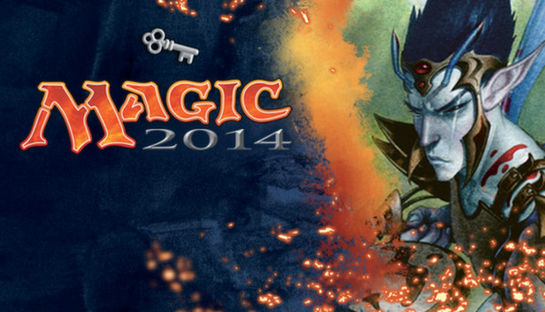 Deck Unlock - “Up to Mischief” Featured Screenshot #1
