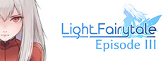 Light Fairytale Episode 3
