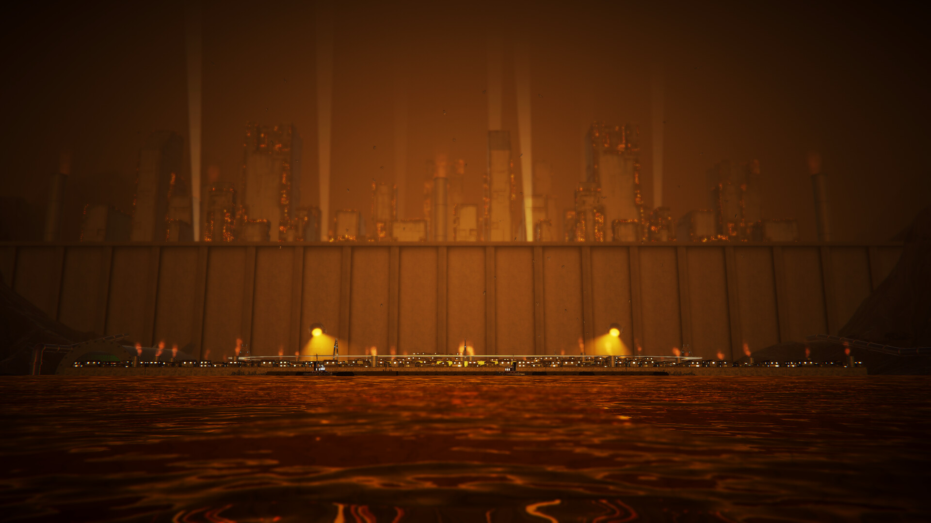 Light Fairytale Episode 3 #9