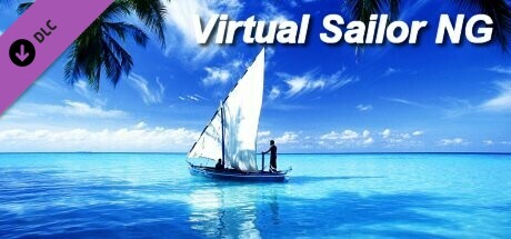 Virtual Sailor NG Additional Scenery and Boats