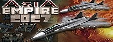 Asia Empire 2027
