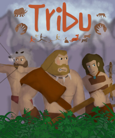 Tribu