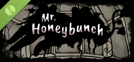 Mr. Honeybunch Demo