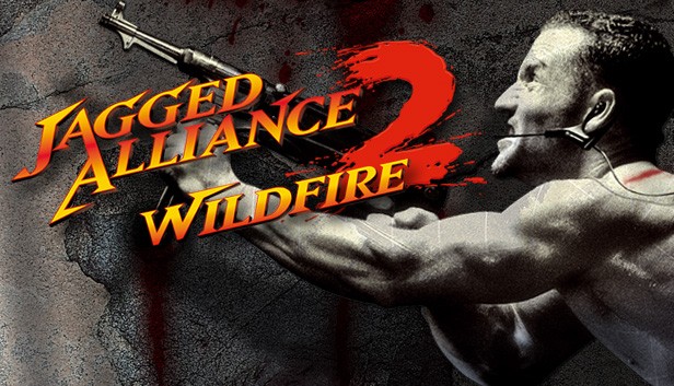 Jagged alliance 2 wildfire почему падает лояльность