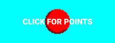 Click For Points 게임 이미지