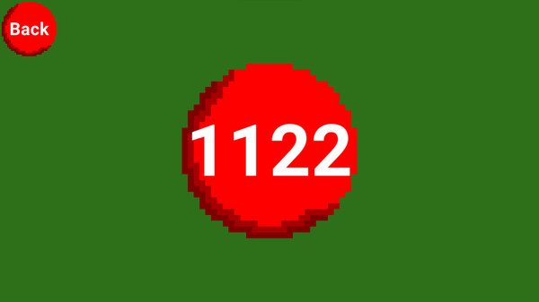Скриншот из Click For Points