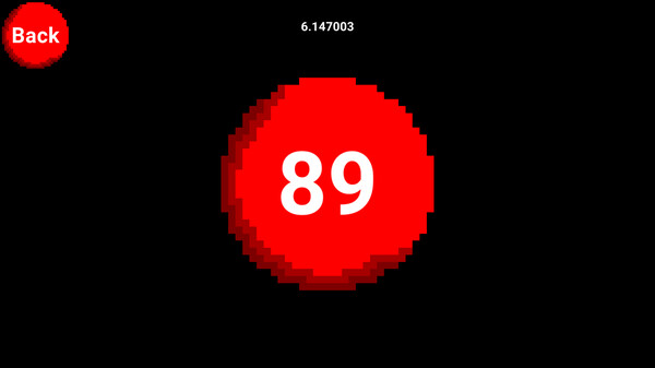 Скриншот из Click For Points