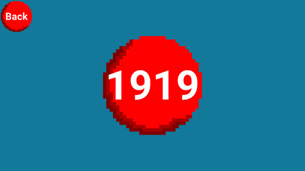 Скриншот из Click For Points