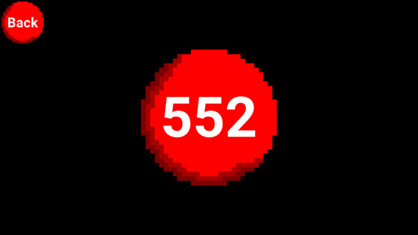 Скриншот из Click For Points