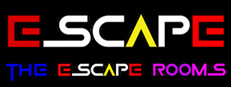 Escape The Escape Rooms