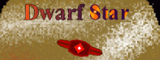 Dwarf Star