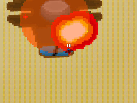 Dwarf Star game for Linux 1