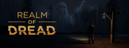 Realm of Dread