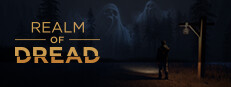Realm of Dread