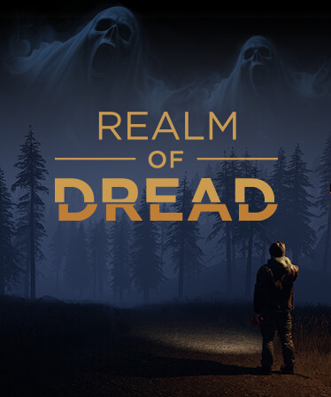 Realm of Dread