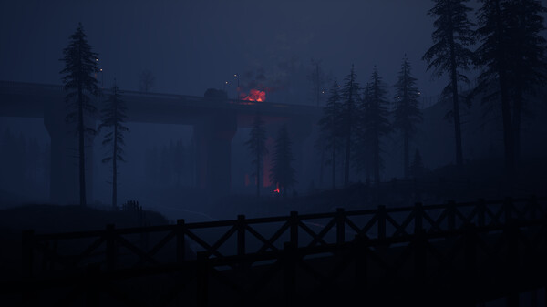 Realm of Dread game for windows Pc 1