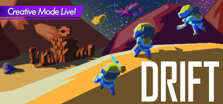 Drift