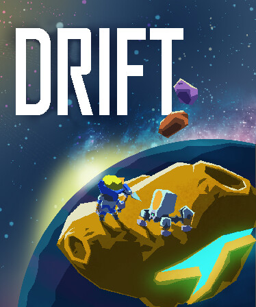 Drift