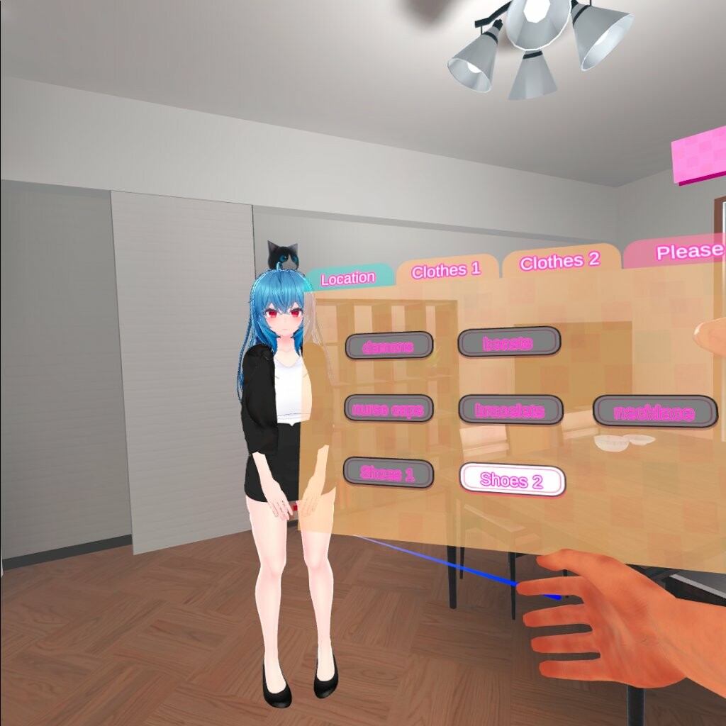 Hypnotizing Beautiful Sisters Who Piss Me Off #3