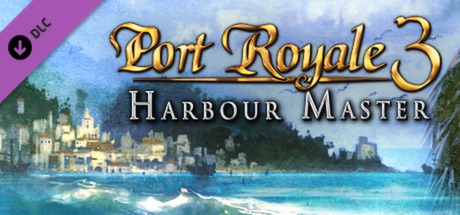 port royale 3 gold steam