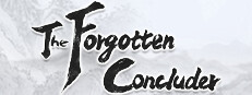 The Forgotten Concluder