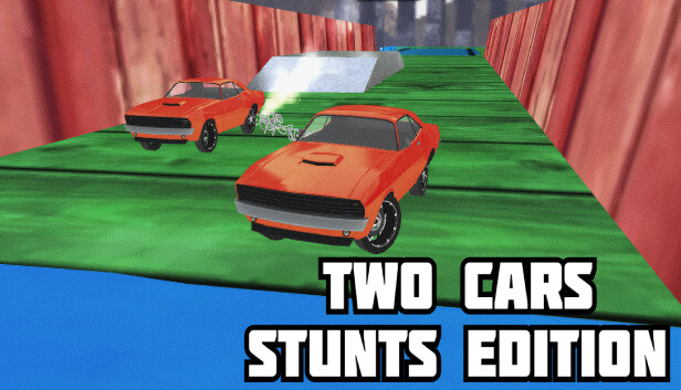 Play City Car Stunt 4 Online - Free Browser Games